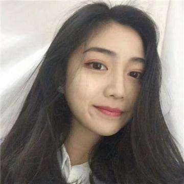 腾讯乱世王者手游下载