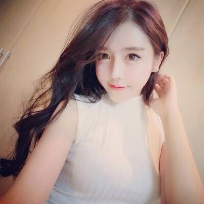 9377山海经异兽录手游官方版下载