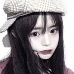 幻灵战纪手游(暂未上线)v1.0 安卓版